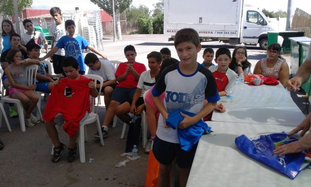 Procesin Raiguero Bajo 2015 - 205