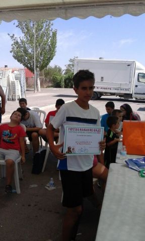 Procesin Raiguero Bajo 2015 - 206