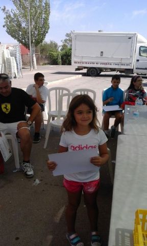 Procesin Raiguero Bajo 2015 - 209