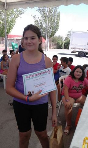 Procesin Raiguero Bajo 2015 - 211