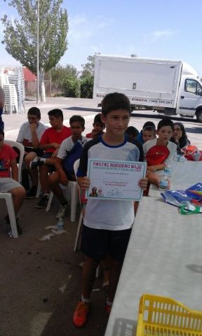 Procesin Raiguero Bajo 2015 - 212