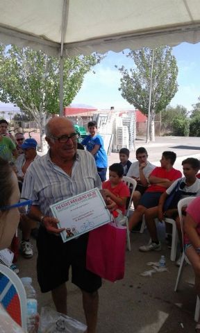 Procesin Raiguero Bajo 2015 - 213