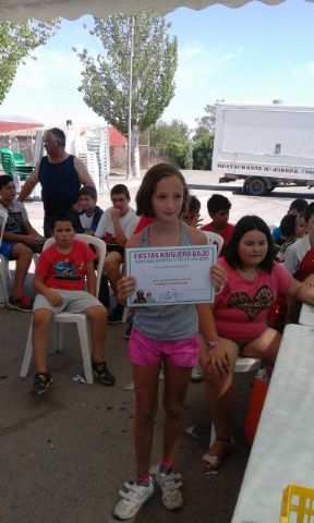 Procesin Raiguero Bajo 2015 - 214