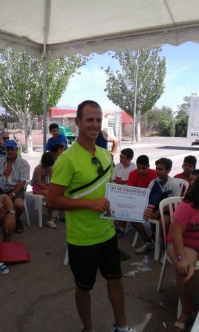 Procesin Raiguero Bajo 2015 - 215