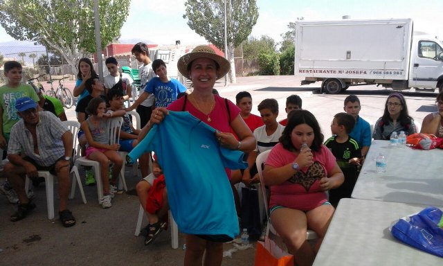 Procesin Raiguero Bajo 2015 - 218