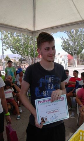 Procesin Raiguero Bajo 2015 - 219