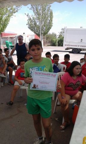 Procesin Raiguero Bajo 2015 - 221