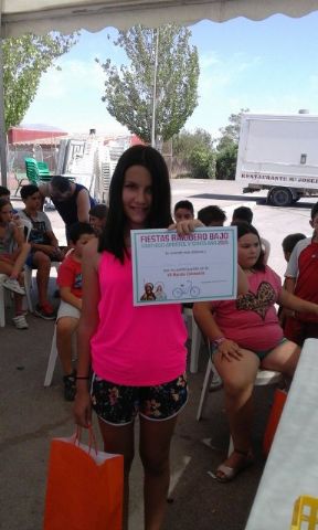 Procesin Raiguero Bajo 2015 - 222