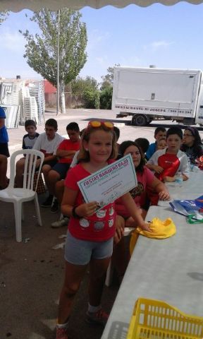 Procesin Raiguero Bajo 2015 - 223