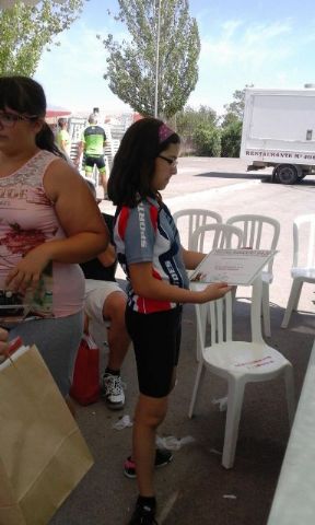 Procesin Raiguero Bajo 2015 - 226