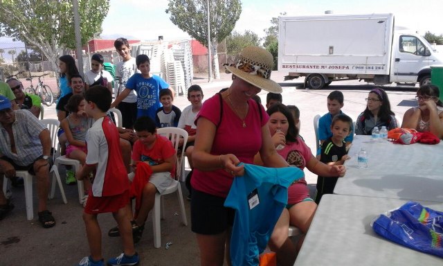 Procesin Raiguero Bajo 2015 - 227