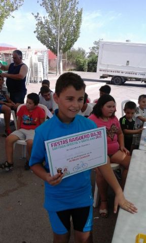 Procesin Raiguero Bajo 2015 - 228