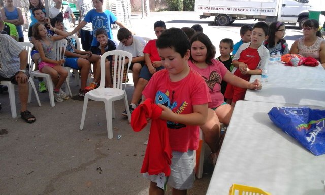 Procesin Raiguero Bajo 2015 - 229