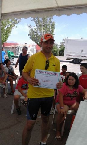 Procesin Raiguero Bajo 2015 - 231