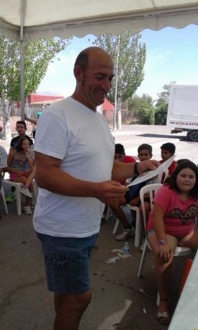 Procesin Raiguero Bajo 2015 - 232