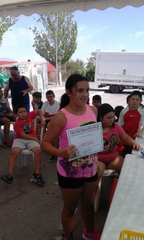 Procesin Raiguero Bajo 2015 - 233