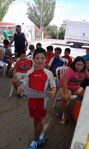 Procesin Raiguero Bajo 2015 - 236