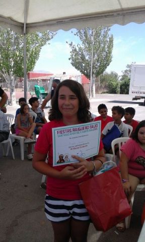 Procesin Raiguero Bajo 2015 - 237