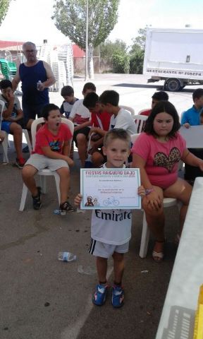 Procesin Raiguero Bajo 2015 - 238