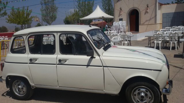 Procesin Raiguero Bajo 2015 - 247