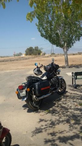 Procesin Raiguero Bajo 2015 - 249