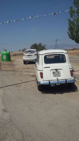 Procesin Raiguero Bajo 2015 - 253