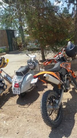 Procesin Raiguero Bajo 2015 - 254