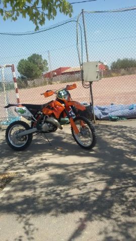 Procesin Raiguero Bajo 2015 - 256