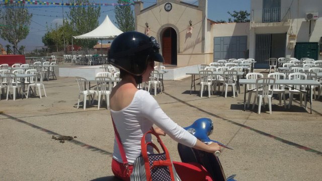 Procesin Raiguero Bajo 2015 - 257