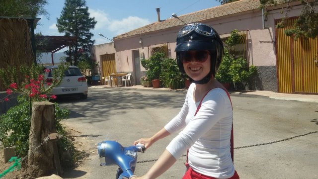 Procesin Raiguero Bajo 2015 - 258