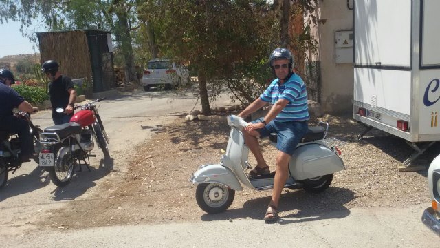 Procesin Raiguero Bajo 2015 - 259