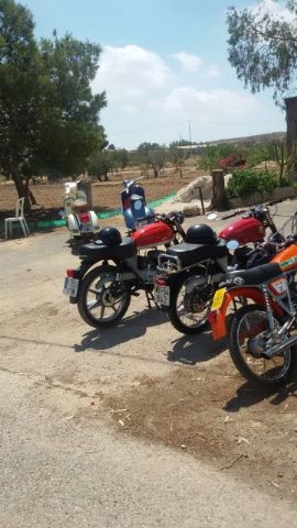 Procesin Raiguero Bajo 2015 - 261