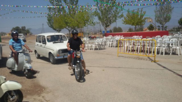 Procesin Raiguero Bajo 2015 - 262