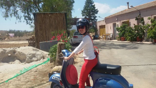 Procesin Raiguero Bajo 2015 - 263