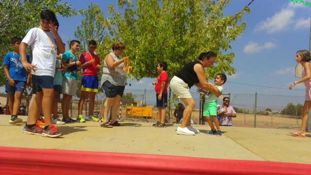 Procesin Raiguero Bajo 2015 - 269