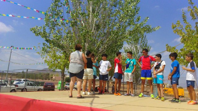 Procesin Raiguero Bajo 2015 - 271