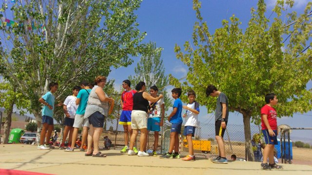 Procesin Raiguero Bajo 2015 - 272