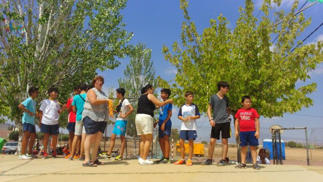 Procesin Raiguero Bajo 2015 - 273