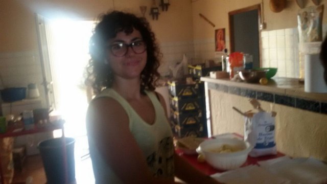 Procesin Raiguero Bajo 2015 - 275