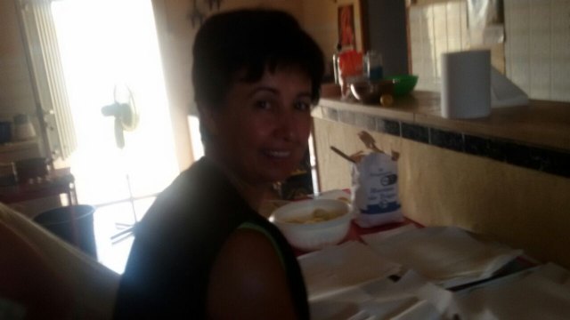 Procesin Raiguero Bajo 2015 - 277