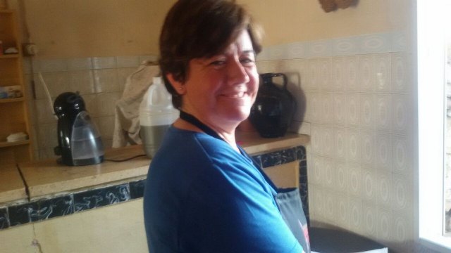 Procesin Raiguero Bajo 2015 - 278