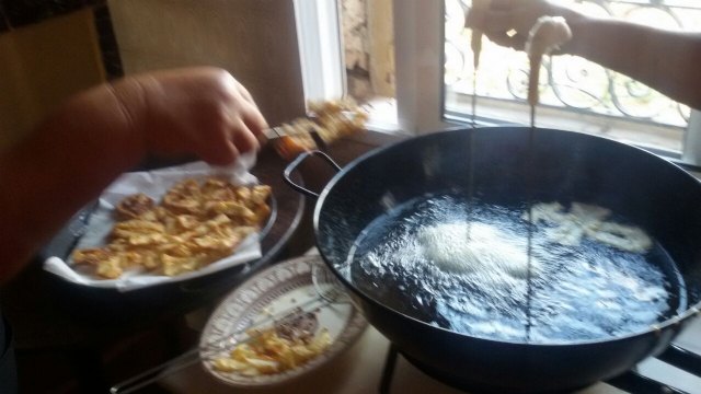 Procesin Raiguero Bajo 2015 - 279