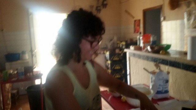 Procesin Raiguero Bajo 2015 - 282