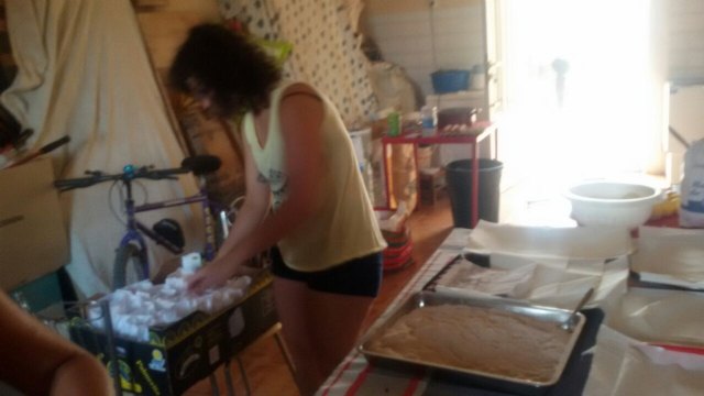 Procesin Raiguero Bajo 2015 - 285