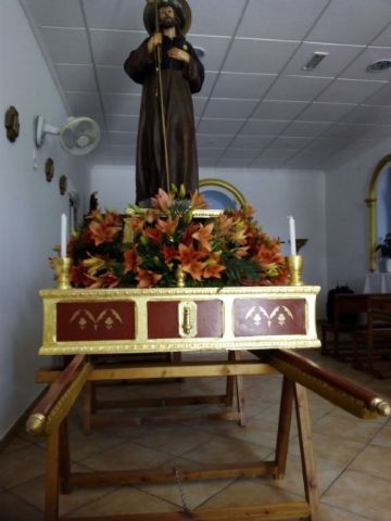 Procesin Raiguero Bajo 2015 - 288