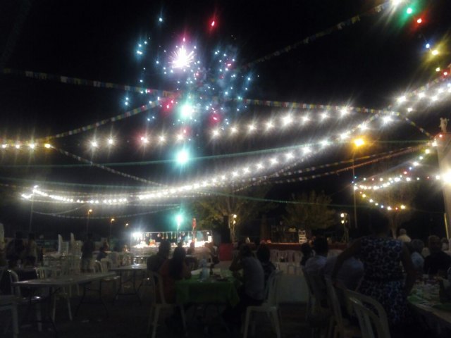 Procesin Raiguero Bajo 2015 - 291