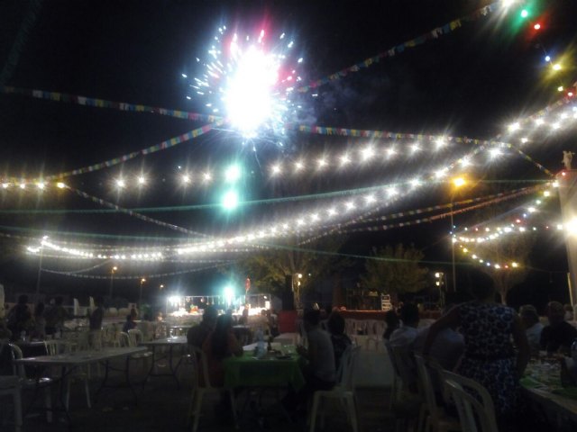 Procesin Raiguero Bajo 2015 - 293