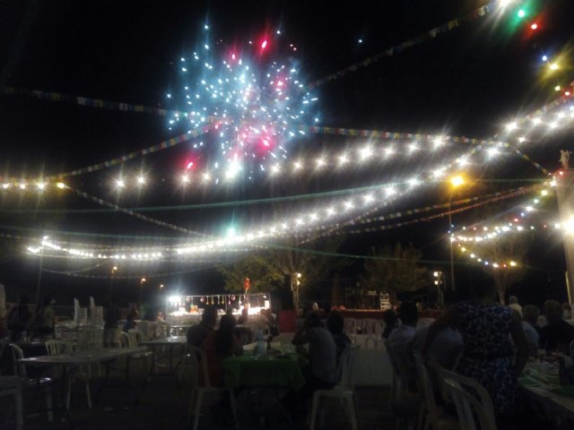 Procesin Raiguero Bajo 2015 - 294