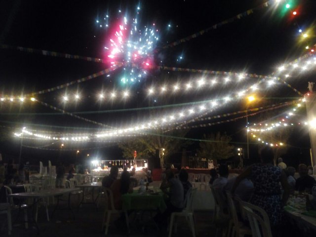 Procesin Raiguero Bajo 2015 - 296