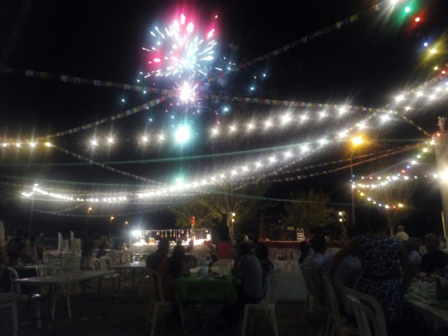 Procesin Raiguero Bajo 2015 - 297